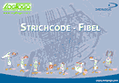 Download Strichcodefibel